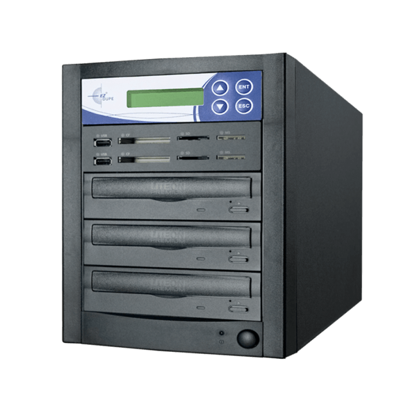 usb sd cd duplicator