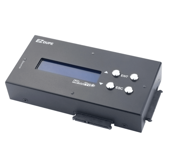 HDmini_hdd_duplicator